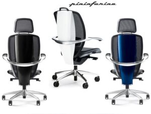 Bürostuhl-0044-2-d-Design-Stuhl