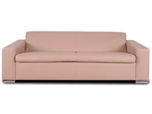 0046-4-Sofa - System